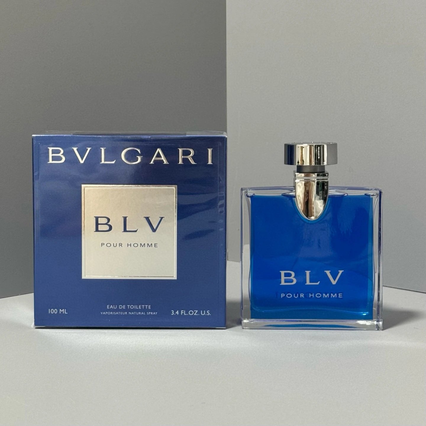 5-100ml