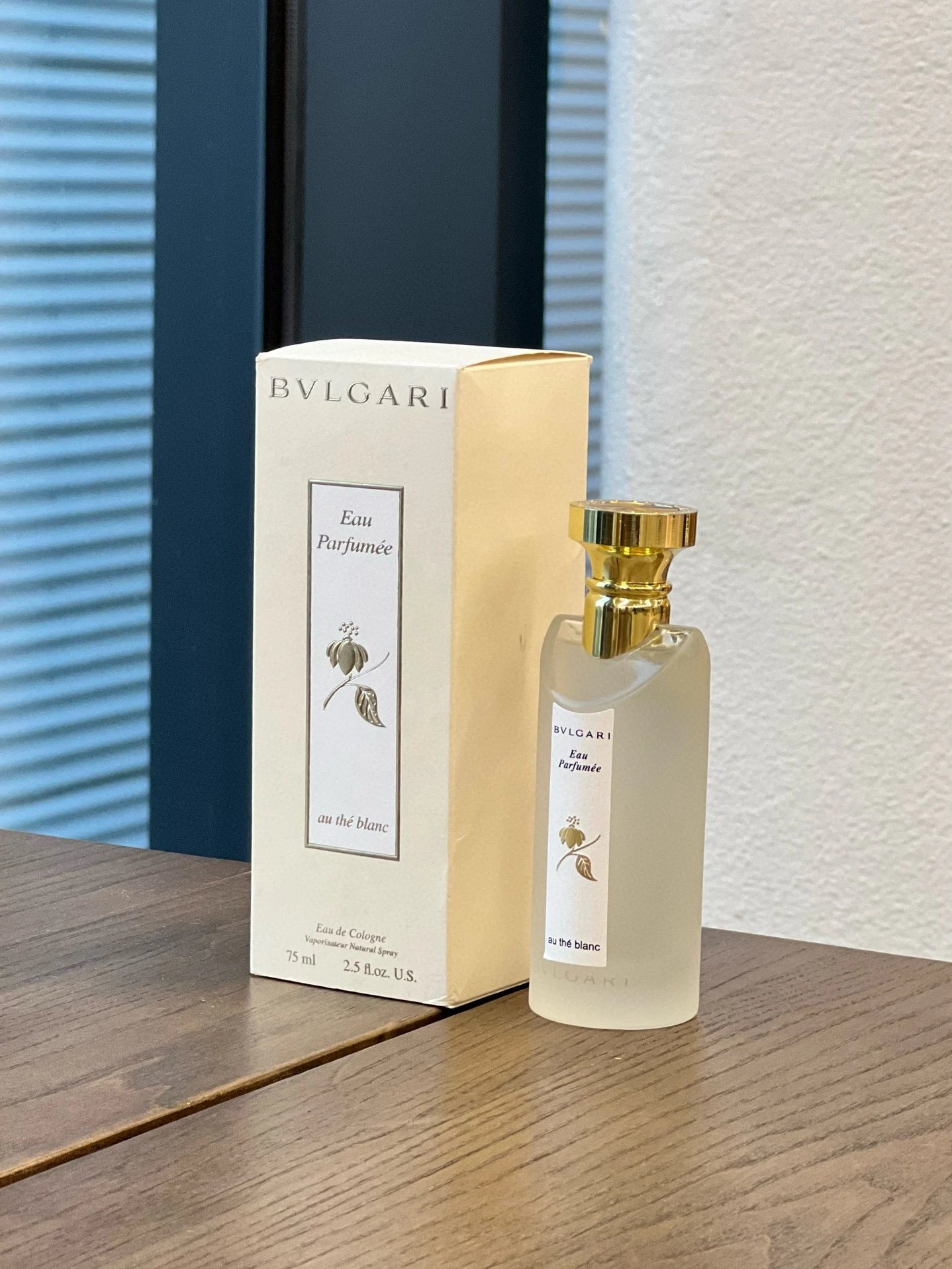 18-75ml