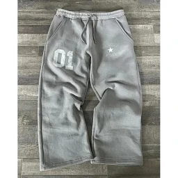 thumbnail for CD Pants Enter my store,View more 1000+items