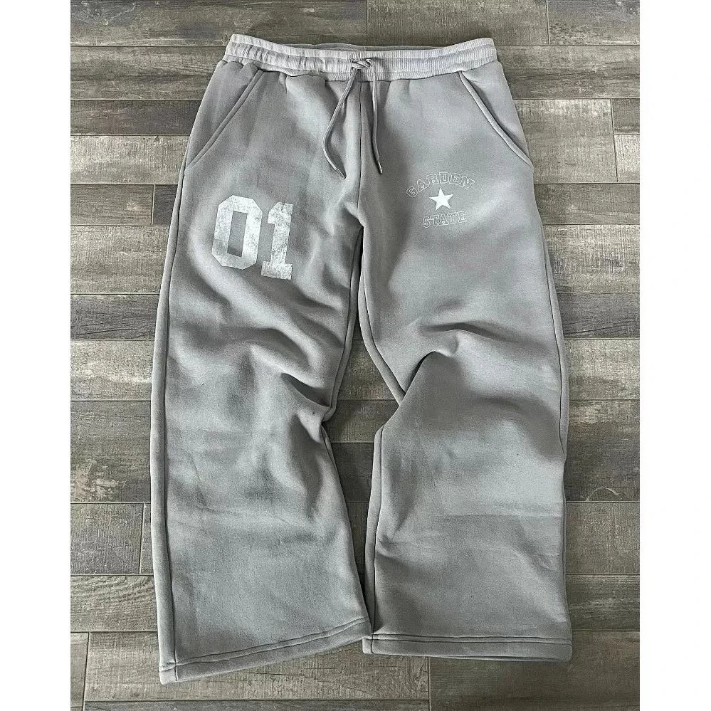 Cargo Pants Enter my store, View more 1000+ items