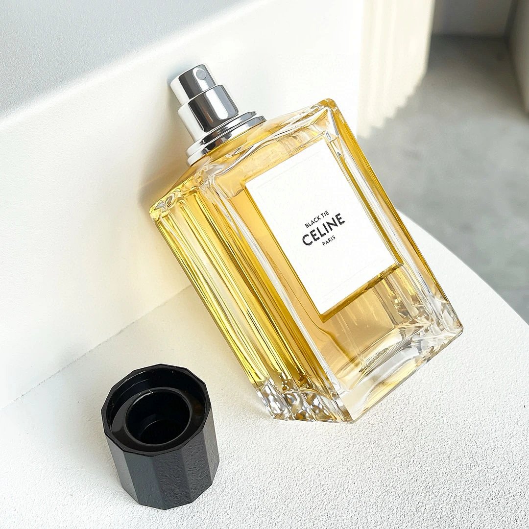 CL Perfume 100ml