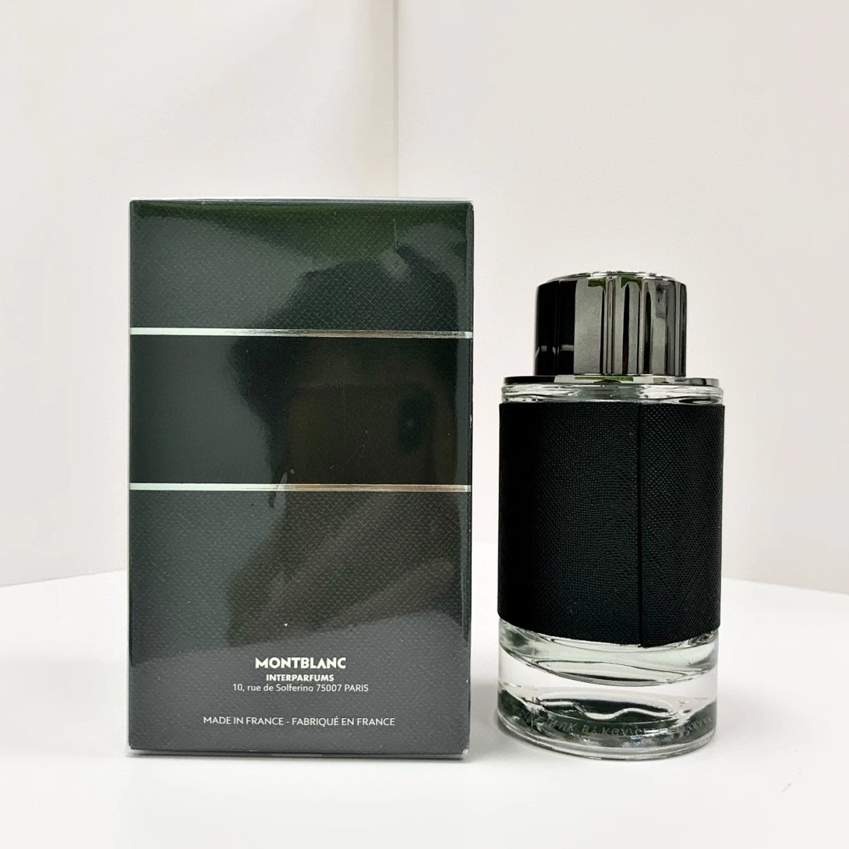 WBL Men's Cologne