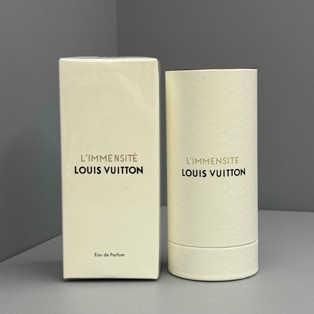 LYWD Perfume 100ml