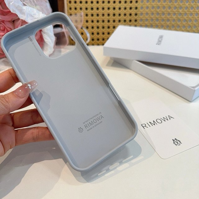 Moncler Phone Case: seller detail photo 7