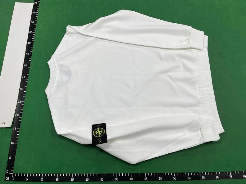 STD Long Sleeve