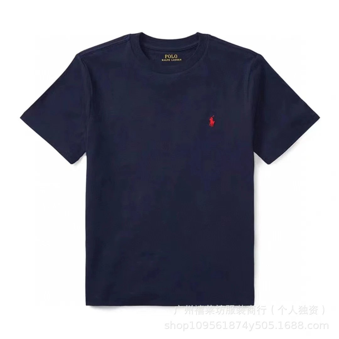 LFLL短袖 Enter my store View more 1000 items 2