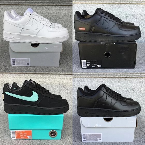 KJ Shoes Enter my store, View more 1000+items
