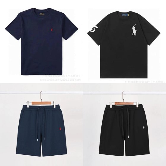 LFLL Short Sleeve Tee – Enter My Store, View 1000+ Items