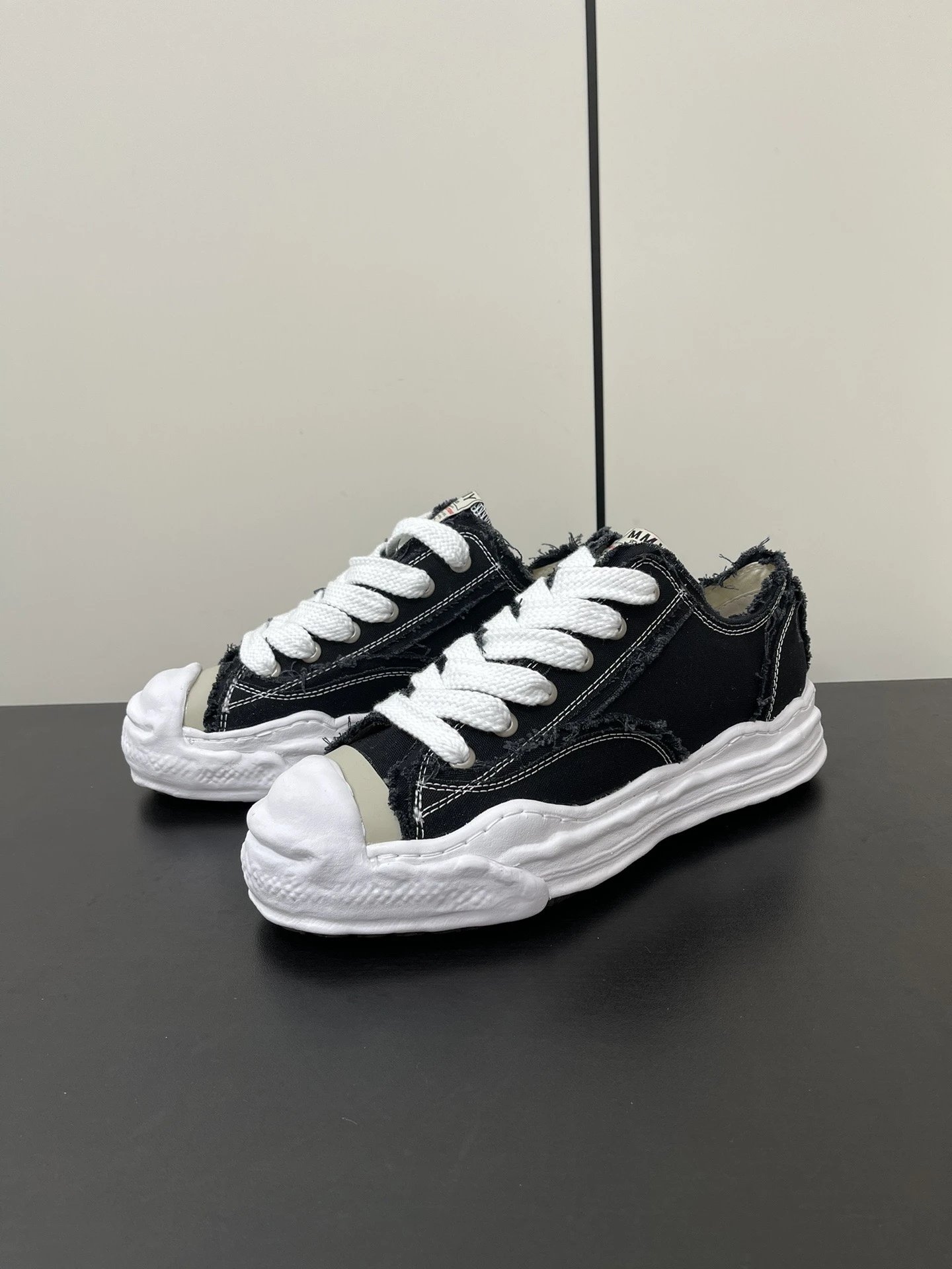 SYKY Shoes Enter my store, View more 1000+items