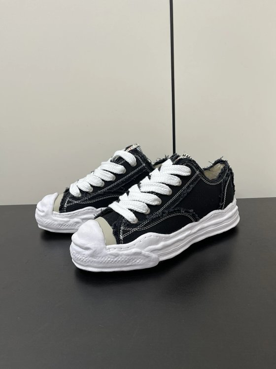SYKY Shoes Enter my store, View more 1000+items