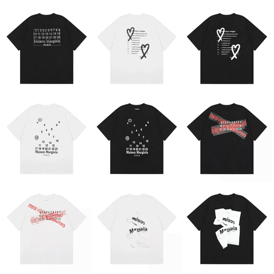 MJL Short Sleeve T-Shirt - Enter My Store, View More 1000+ Items