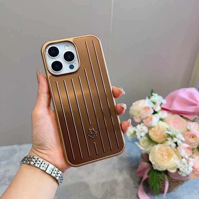 Moncler Phone Case: seller detail photo 2