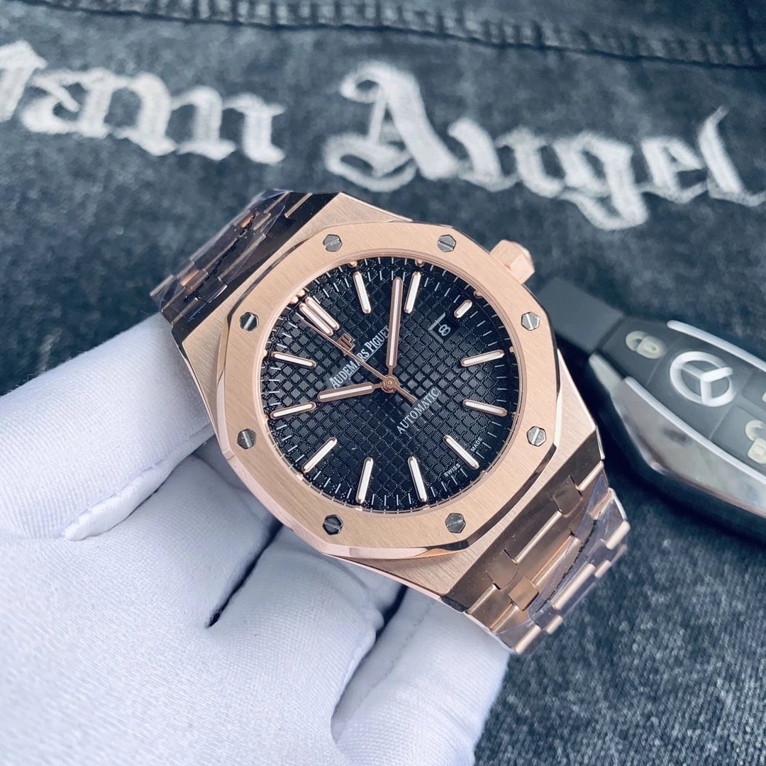 A/P watch