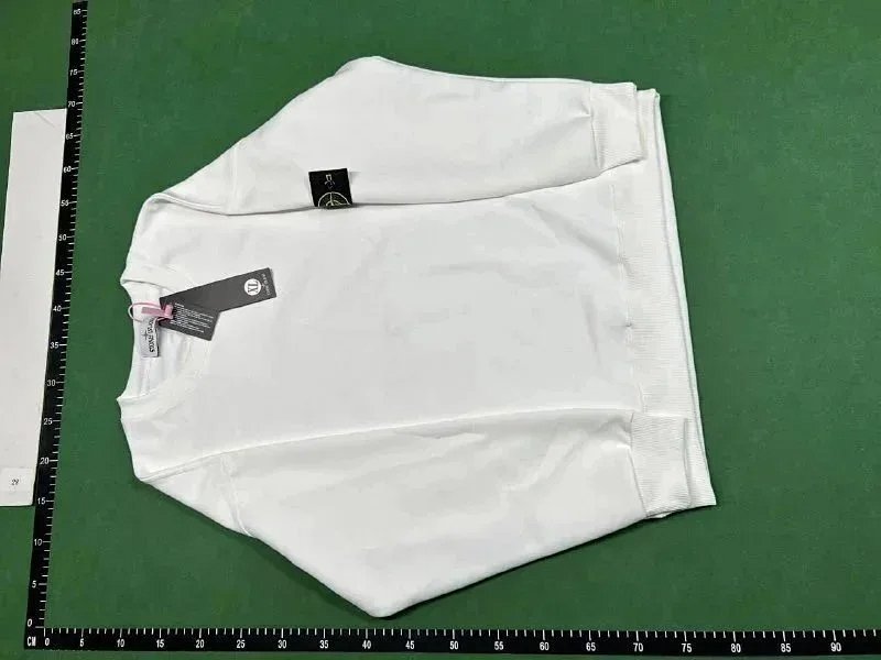 STD Long Sleeve