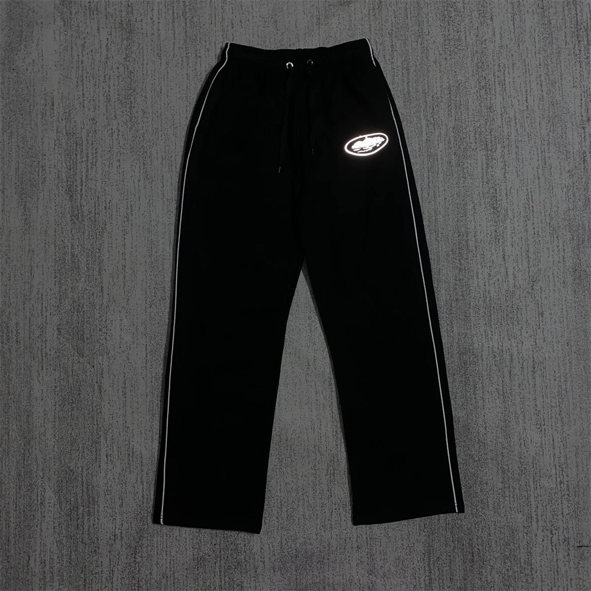 18 (Reflective)