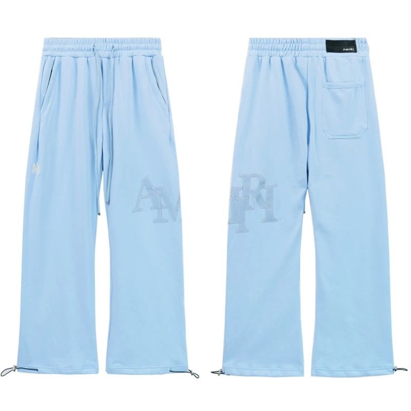 Amiri sweatpants
