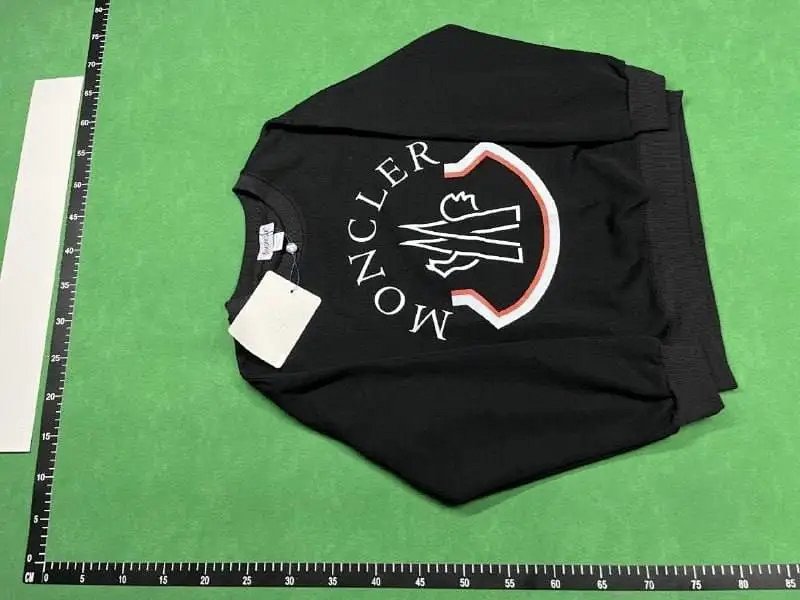 MKL Long-Sleeve Top