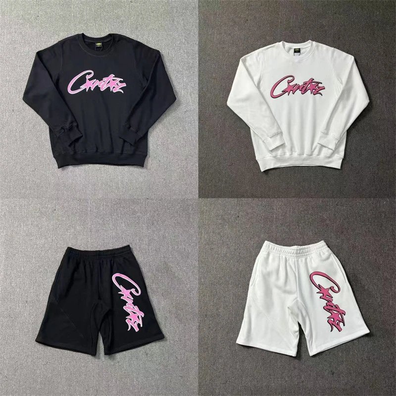 EMD Long Sleeve Set Enter my store, View more 1000+ items