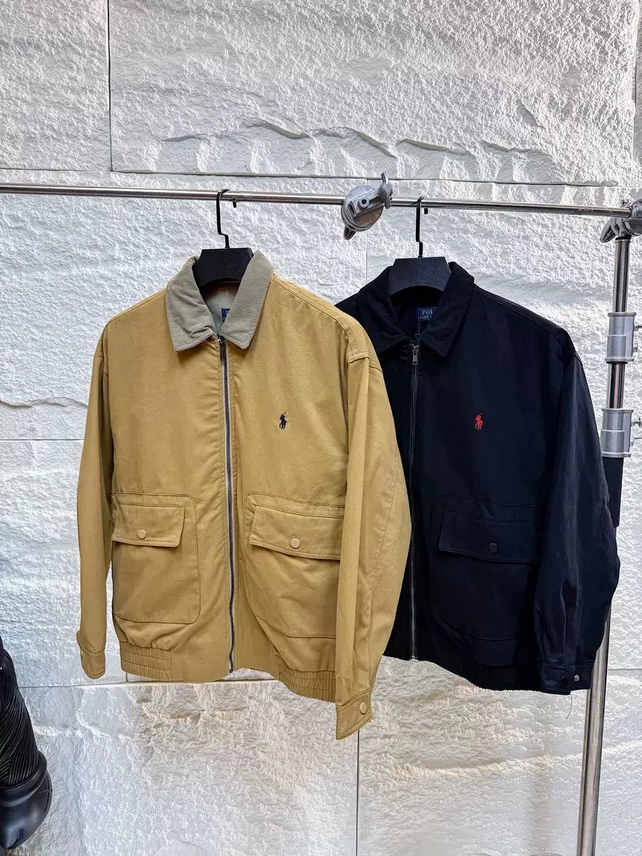 LFLL Jacket 2