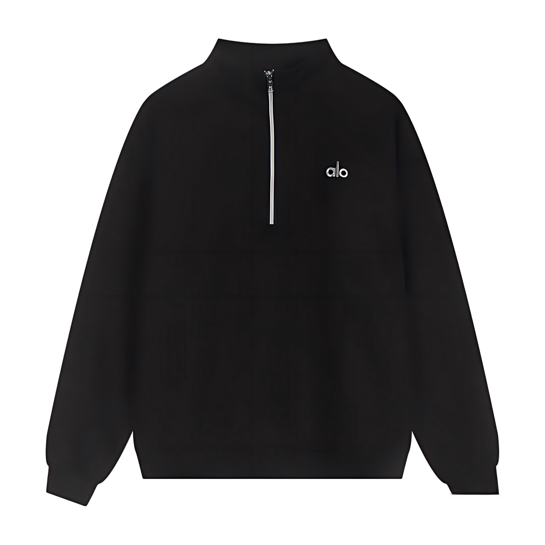 12 (Black)