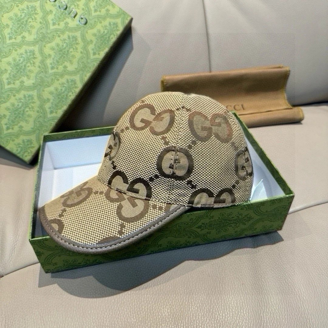 GC帽子 Enter my store View more 1000 items