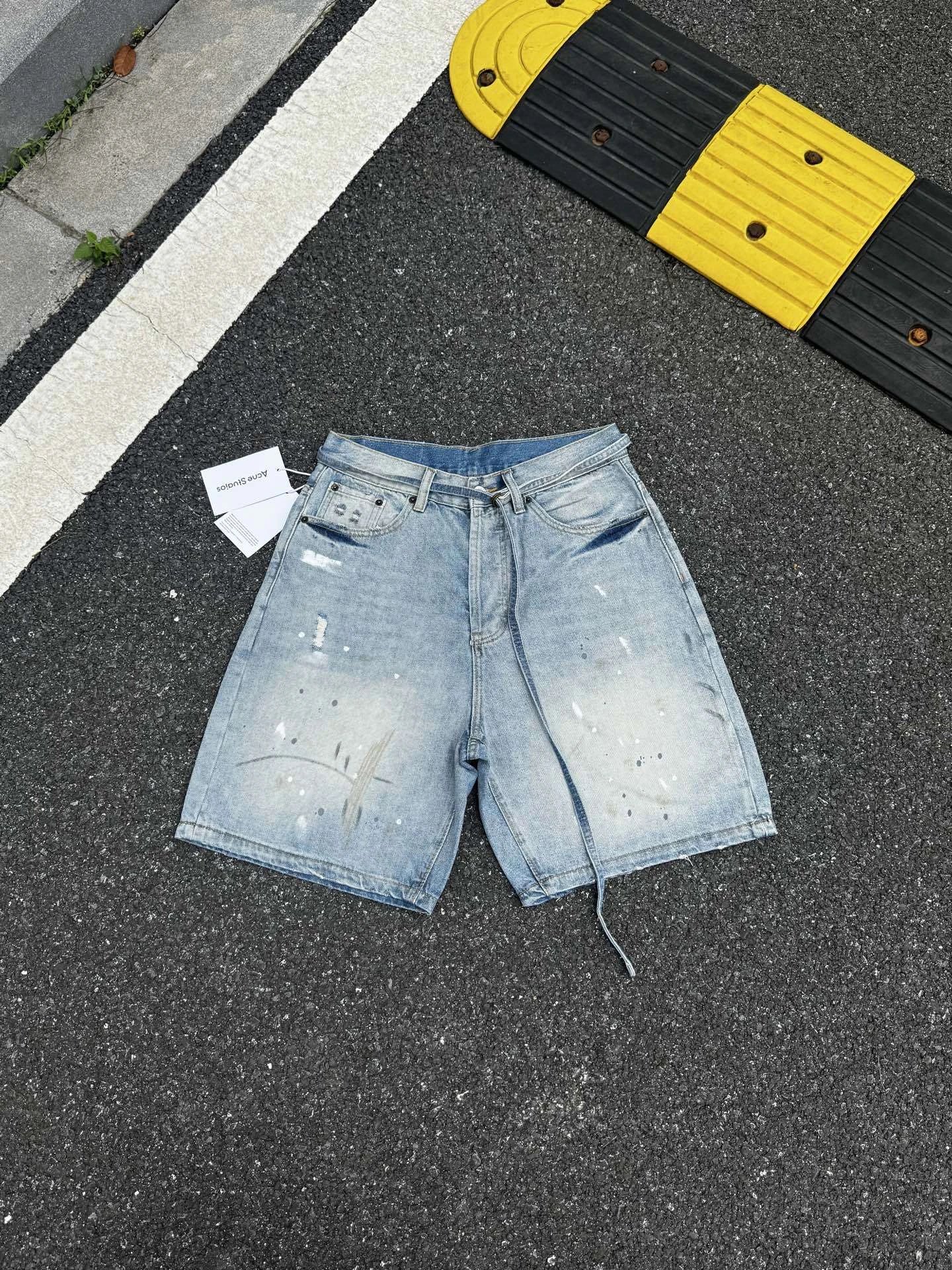 AC0035