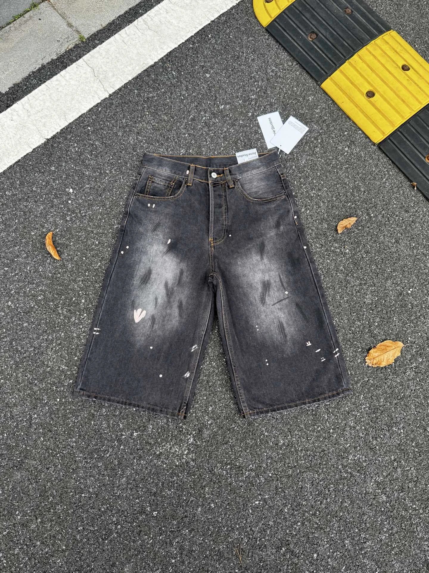 AC0037