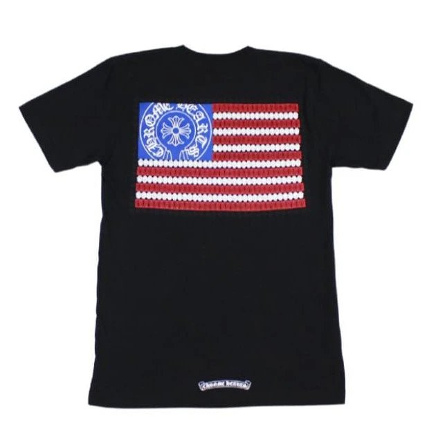 KLX Flag Series – Enter My Store, View 1000+ Items