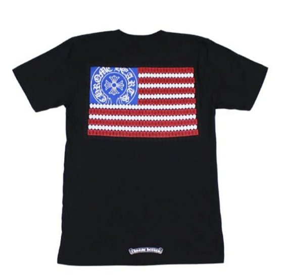 KLX Flag Series, Enter My Store to View 1000+ Items