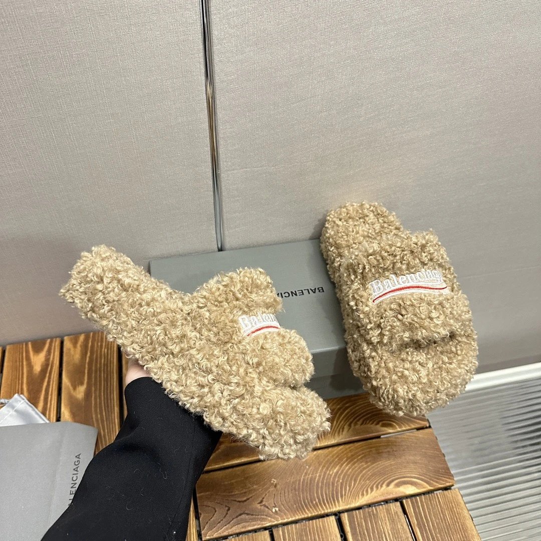 27 (Thick Sole)