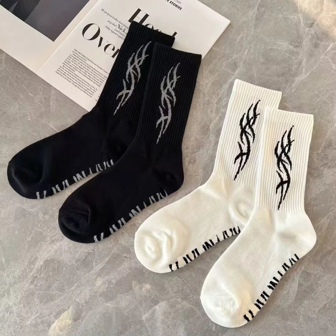 38 (2 Pairs)