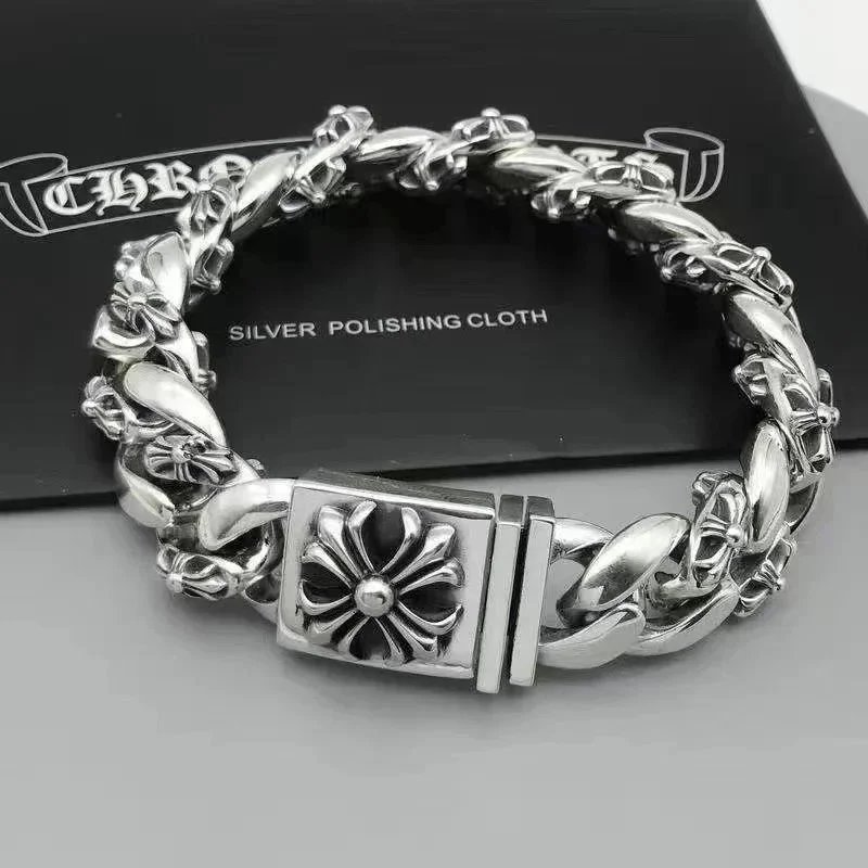 KLX Bracelet Enter my store, View more 1000+ items