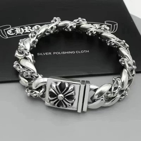 KLX Bracelet Enter my store, View more 1000+ items