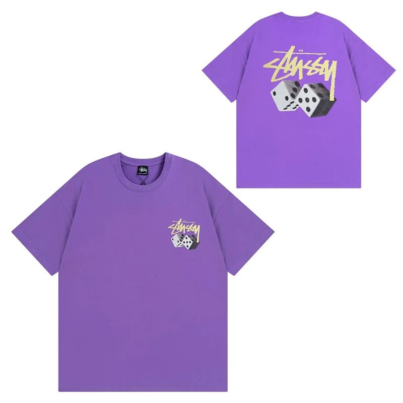 34
