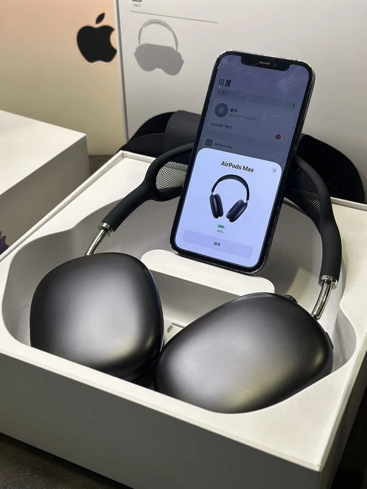 Best Quality Earphones