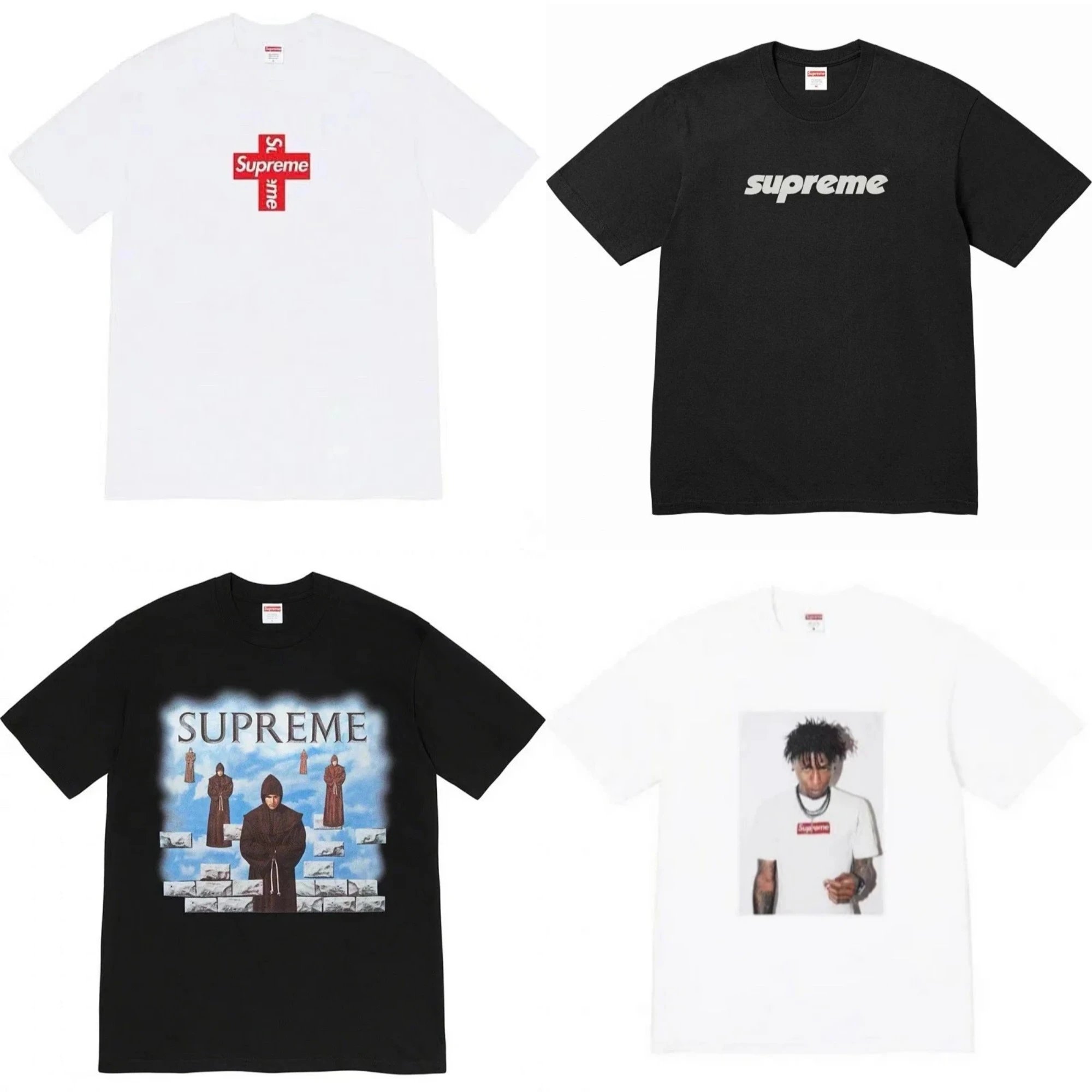 SPM short sleeved Enter my store, View more 1000+items