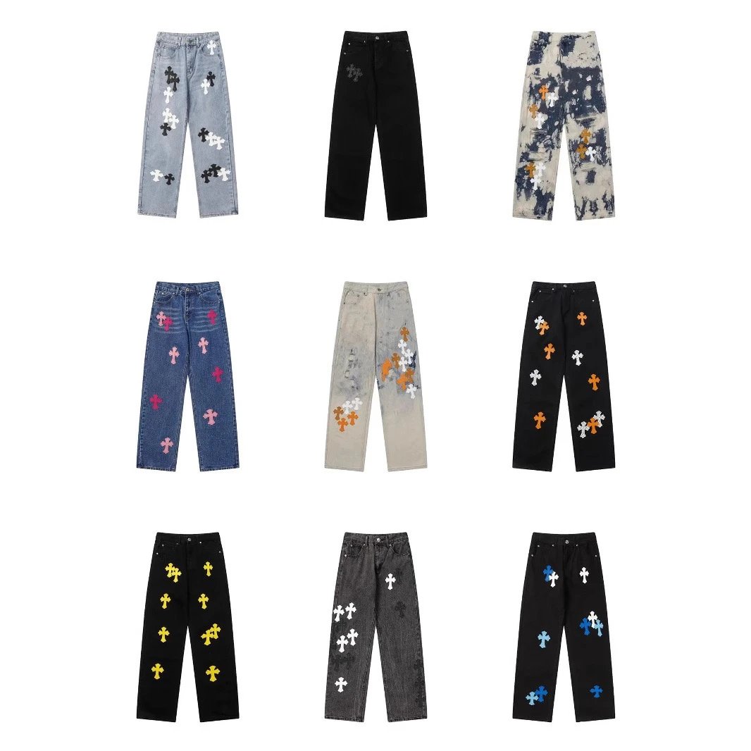 KLX jeans Enter my store, View more 1000+items