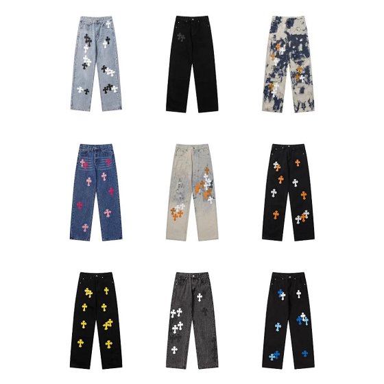KLX jeans Enter my store, View more 1000+items