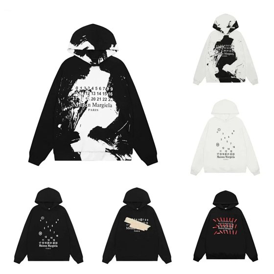 MJL Sweatshirt - Browse My Store for 1000+ Items