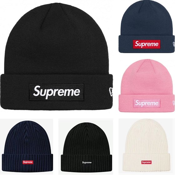 SPM Knitted Hat (Enter my store, View more 500+ Items)-VA