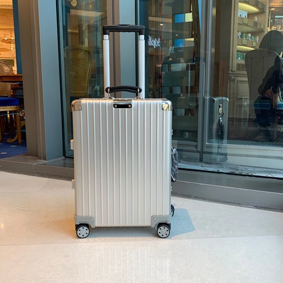 RM/W travel suitcase Enter my store, View more 1000+items