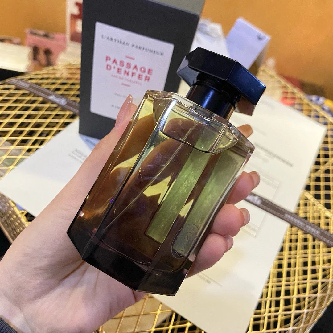 ADX Perfume 100ml