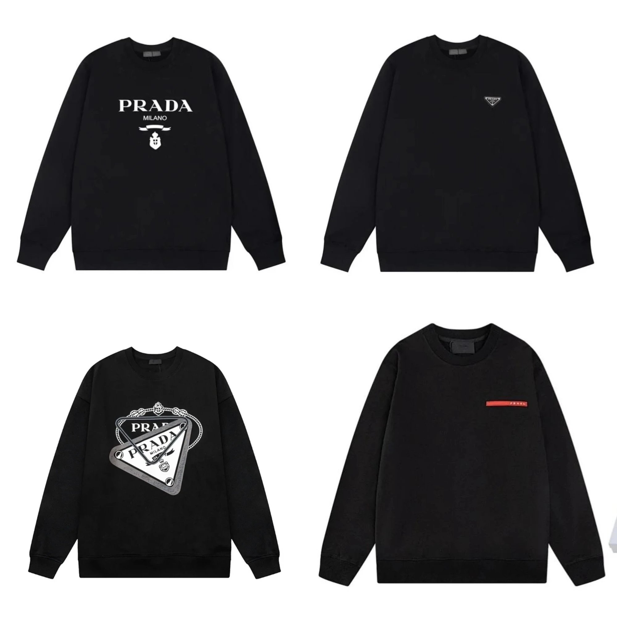 PLD Long Sleeve Enter my store, View more 1000+ items