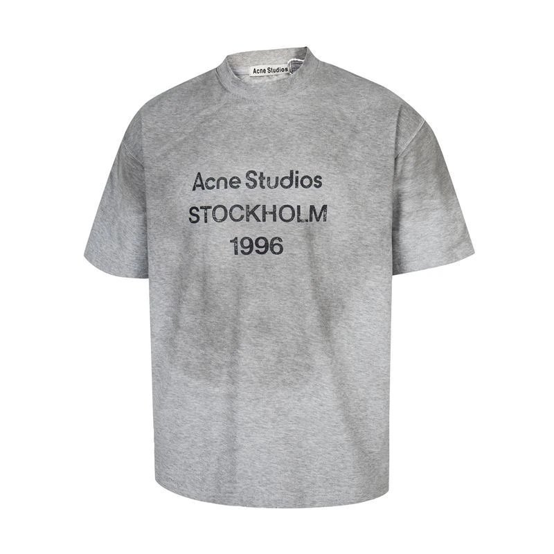 Grey (AC908026)