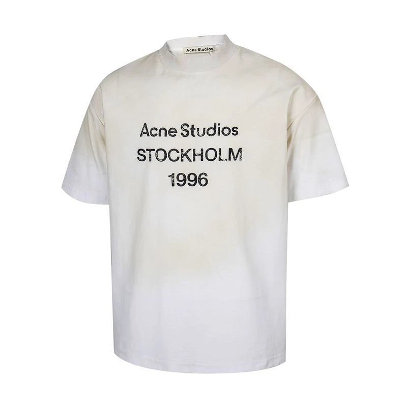 White (AC908026)