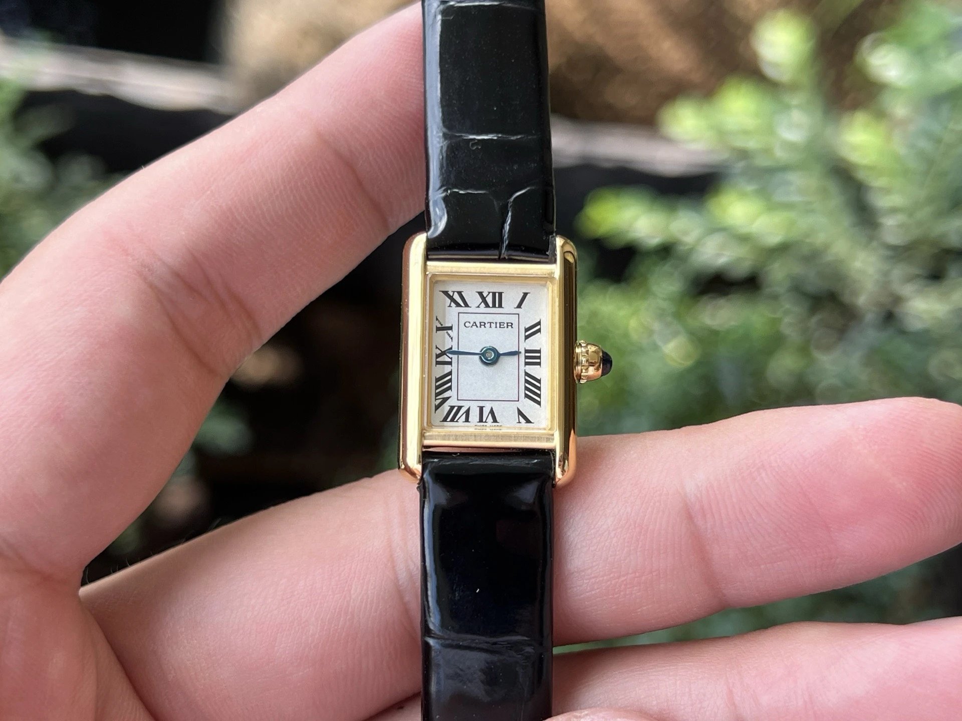 3（mini 表盘26*14.5）