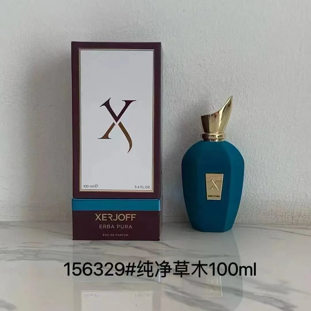 Pure Herbal 100ml