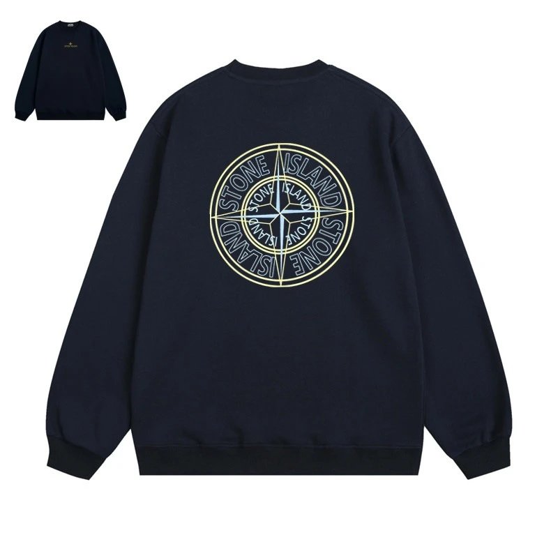 27 (Navy Blue)