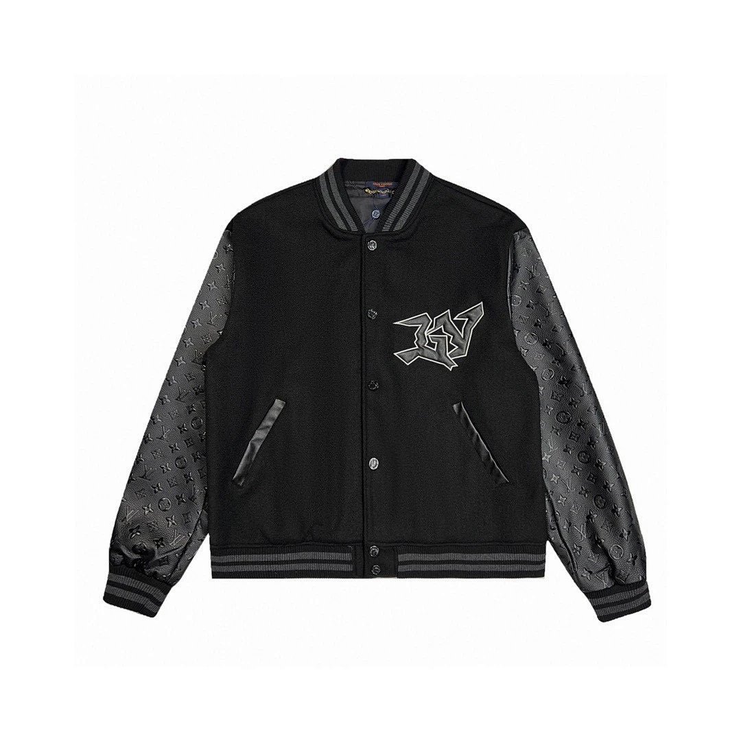 LYWD Jacket