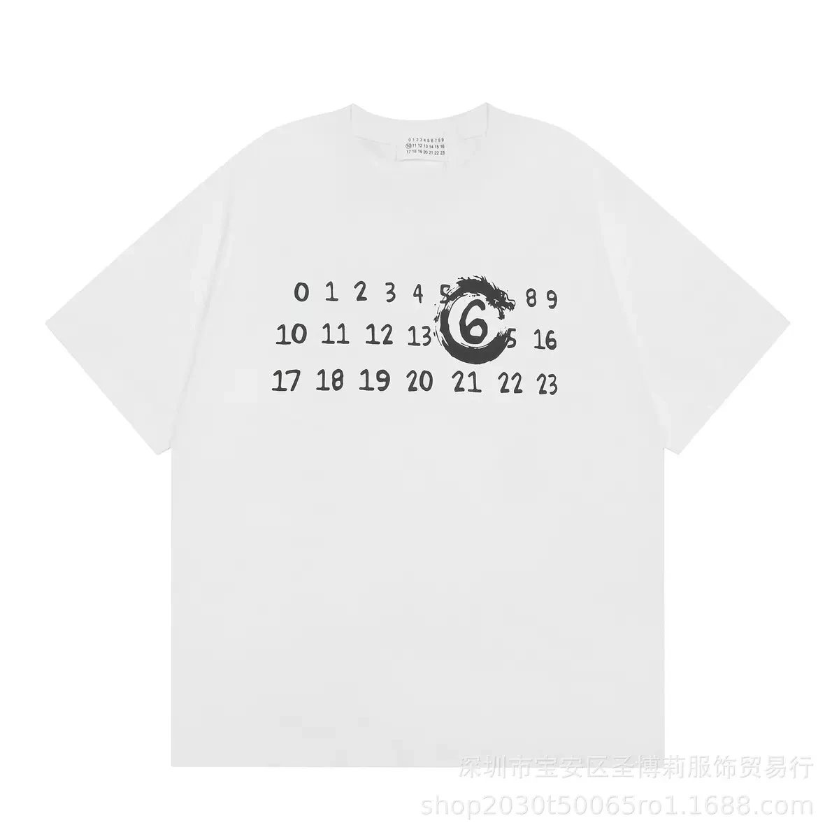 34
